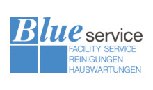 blueservice.jpeg | © Arosa Tourismus