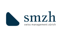 SMZH Logo | © SMZH