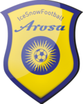 logo_icesnowfootball_ohne datum.png